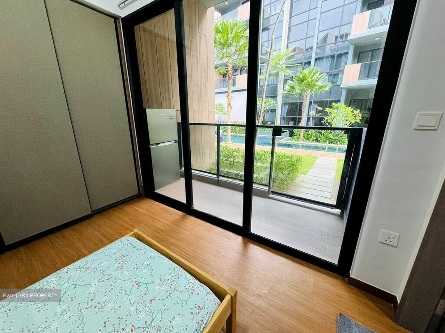 Kent Ridge Hill Residences (D5), Apartment #461135381